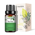 Aceite esencial Aroma Tea Tree