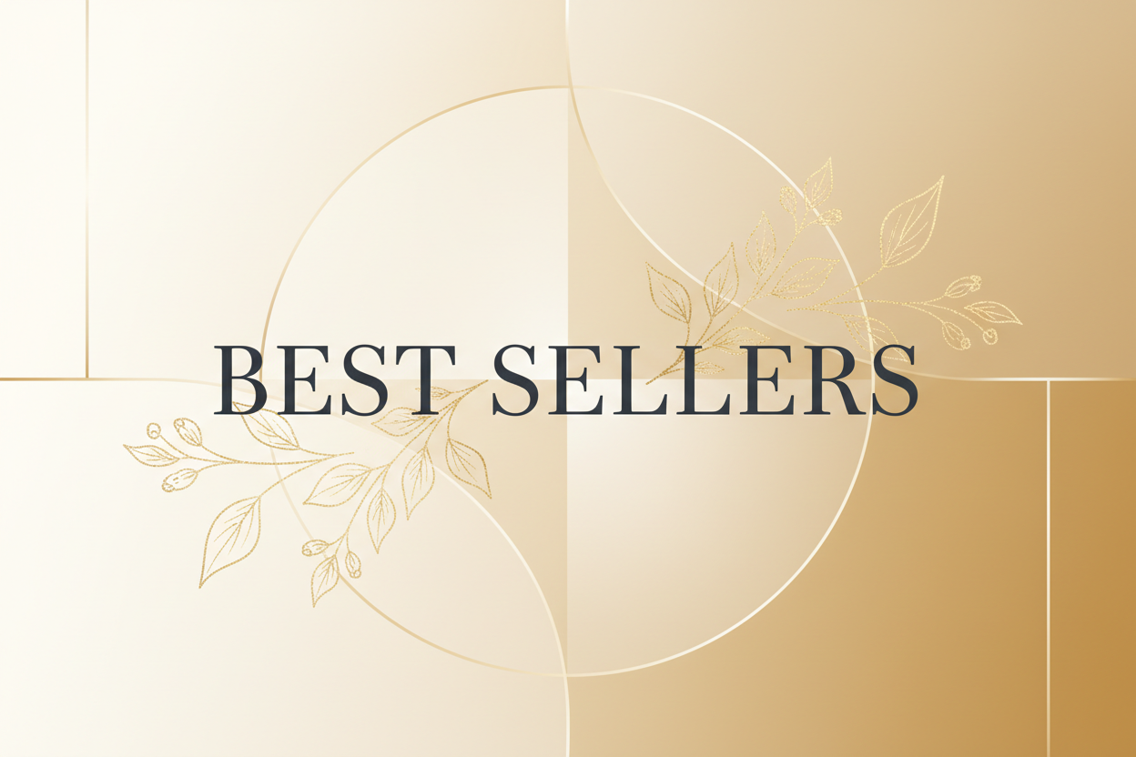 BEST SELLERS V2