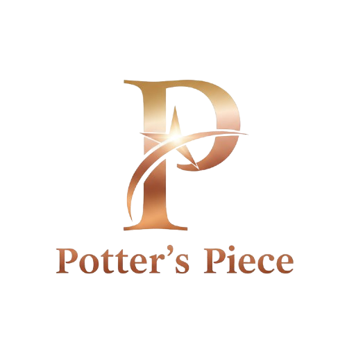Potter's Piece