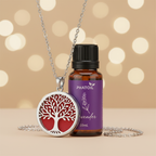 Set de Bienestar Personal - Sin texto